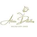 Aileen Detalles Riomar