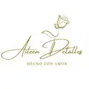 Aileen Detalles Riomar