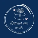 Detalles Sur