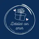 Detalles Sur