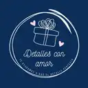 Detalles Sur
