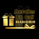Detalles En Cali
