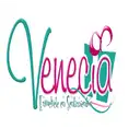 Detalles Venecia