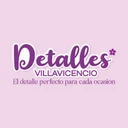 Detalles Villavicencio Floristeria