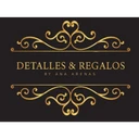 DETALLES Y REGALOS BY ANA ARENAS