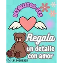 Detallitos_sys