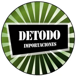 Detodo_Importaciones