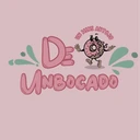 Deunbocado