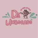 Deunbocado