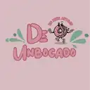 Deunbocado