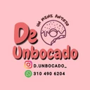 Deunbocado