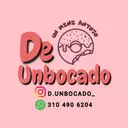 Deunbocado
