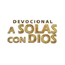 Devocional A Solas Con Dios