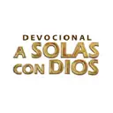 Devocional A Solas Con Dios