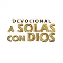 Devocional A Solas Con Dios