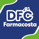 FARMACOSTA CL 74