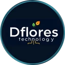 Dflorestecnología