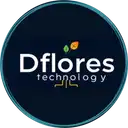 Dflorestecnología