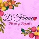 DFranco