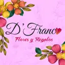 DFranco