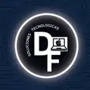 Df Soluciones Tecnologicas