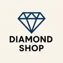 Diamond Shop