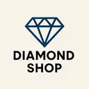Diamond Shop