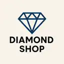 Diamond Shop
