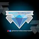 Diamond Technology Local 072