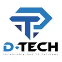 Tecnología DTech