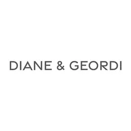 Diane & Geordi con Servicio a Domicilio