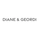 Diane & Geordi