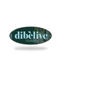 Dibelive