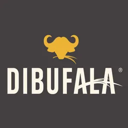 Dibufala