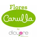 Flores Carulla