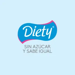 Diety a domicilio en Colombia