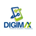 Digimax Centro