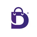DIGIPRICE
