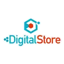Digital Shop