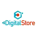 Digital Shop
