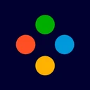 Digital Innova Colombia