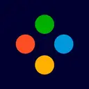 Digital Innova Colombia