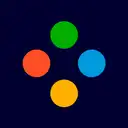 Digital Innova Colombia