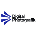 Digital Photografik