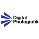 Digital Photografik
