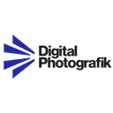 Digital Photografik