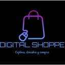 DIGITAL SHOPPE