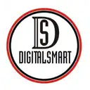 Digital Smart Tienda Tecnológica