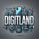 Digitland