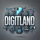 Digitland